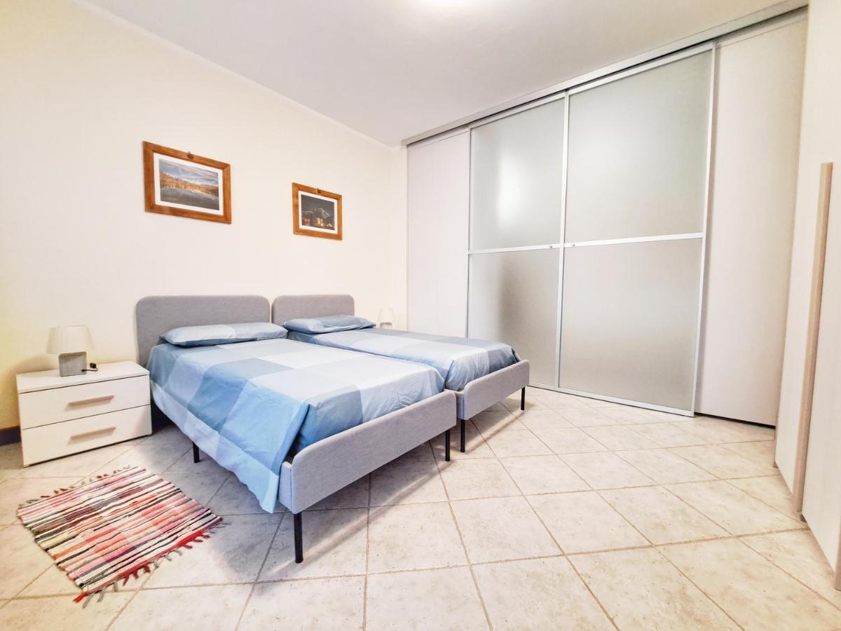 Casa Alpina -